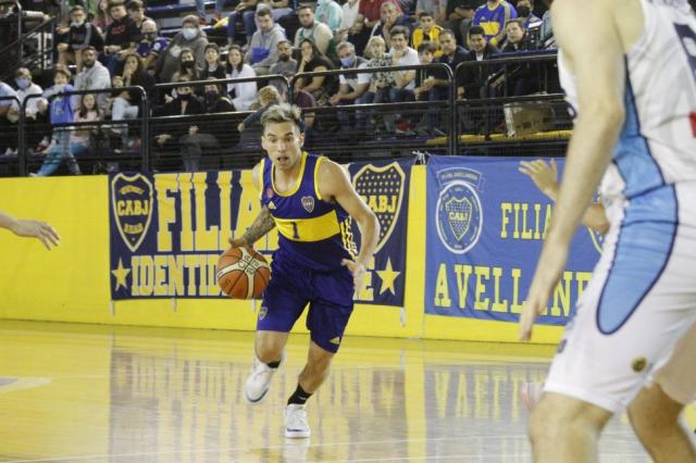 Aceler� la m�quina