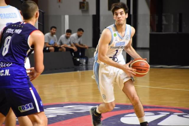 N��ez y Siguel sobresalieron en el m�ercoles de acci�n