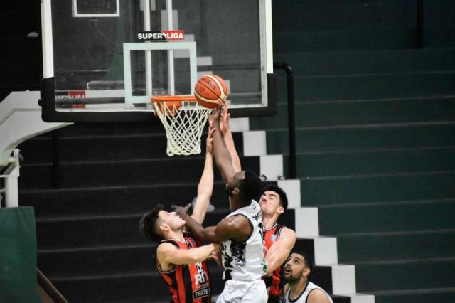 Celebraci�n completa