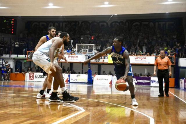 Sonrisas por Jun�n