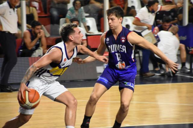 Remontada de l�der