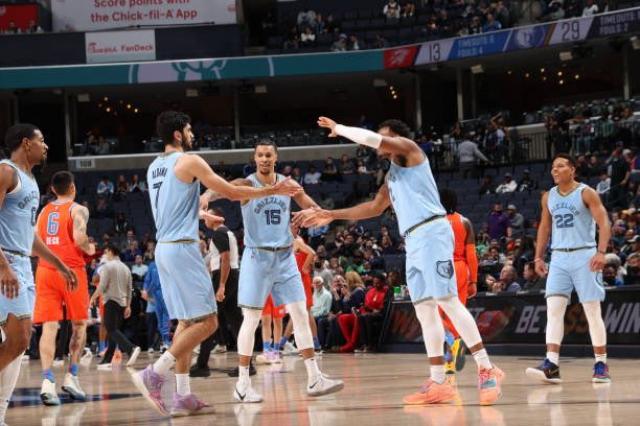 Tormenta el�ctrica