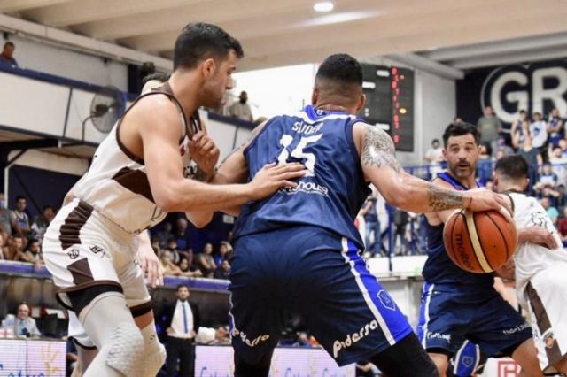 Agiganta el fort�n