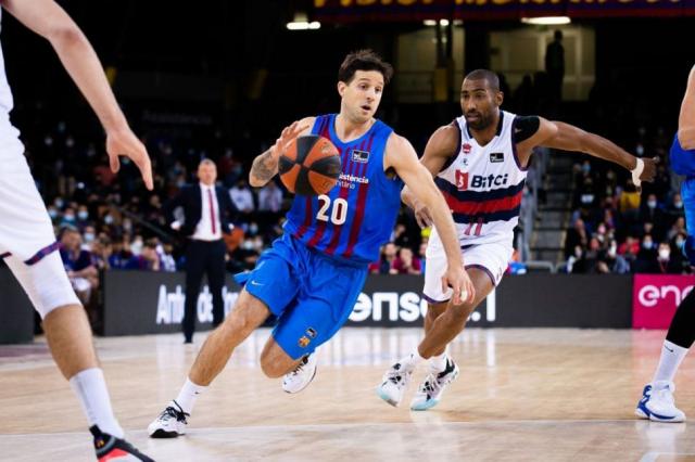 Jornada negra en Espa�a