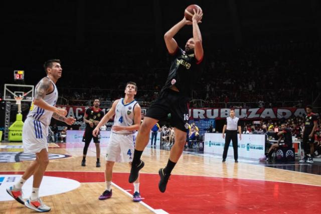 Vendaval de campe�n