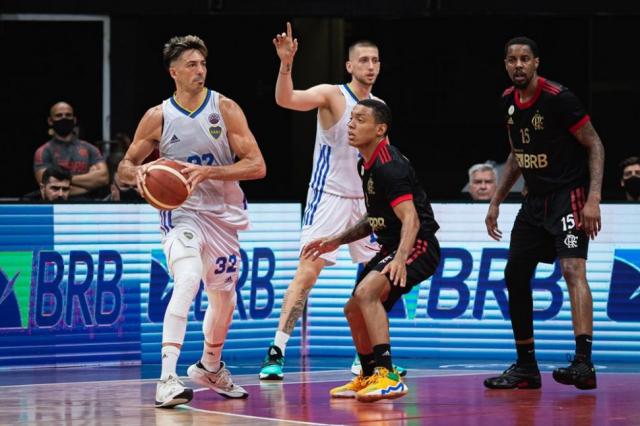 Vendaval de campe�n