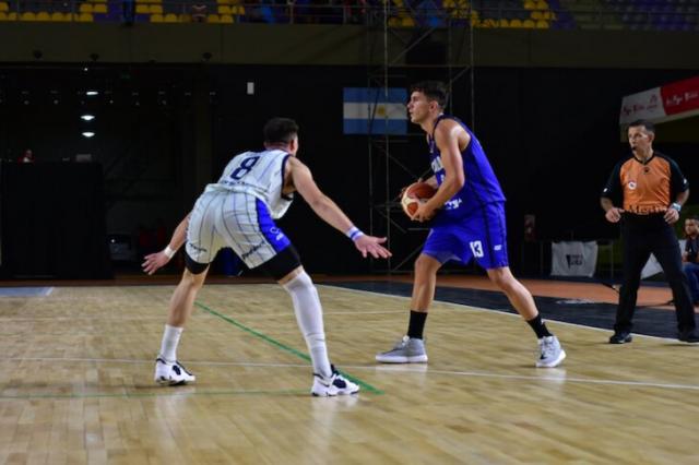 Apareci� la experiencia