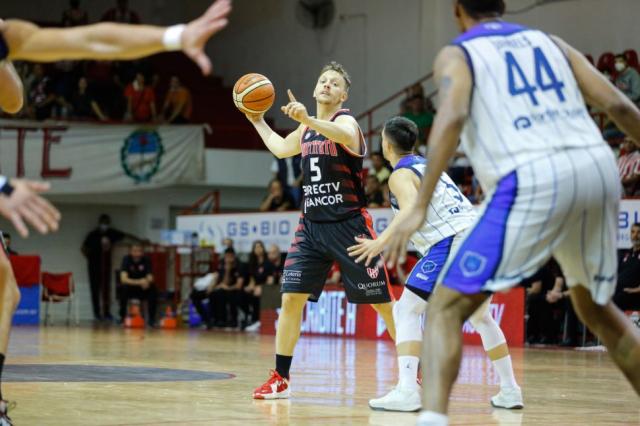 Whelan: Retomar esa filosof�a que nos puso victoriosos