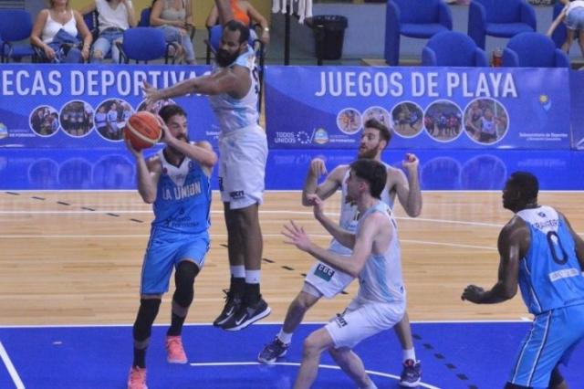 Reencuentro con el �xito