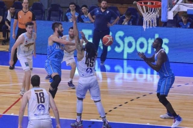 Reencuentro con el �xito