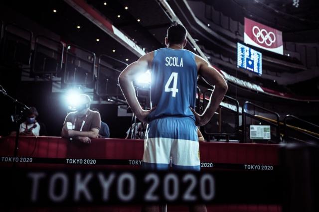 La �ltima aventura del capit�n