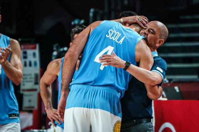 La �ltima aventura del capit�n