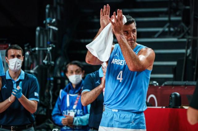 La �ltima aventura del capit�n