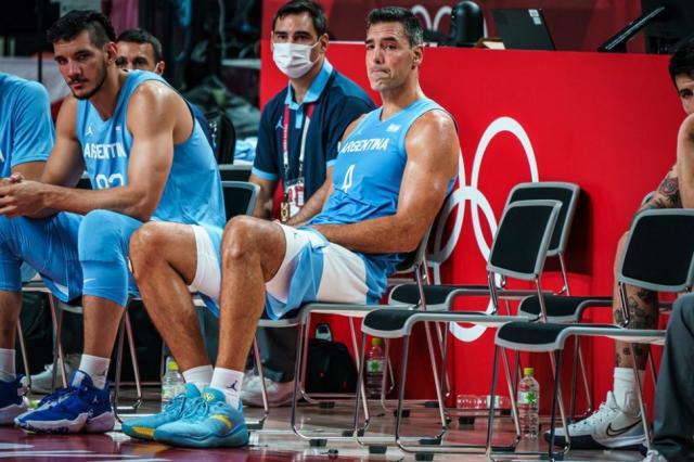 La �ltima aventura del capit�n