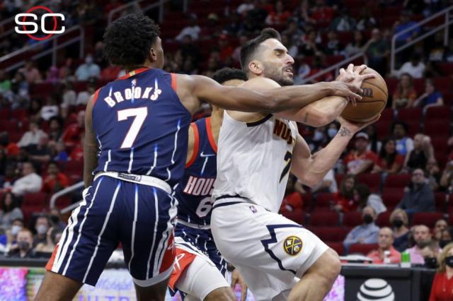 �Qu� loco que est�s Facu!