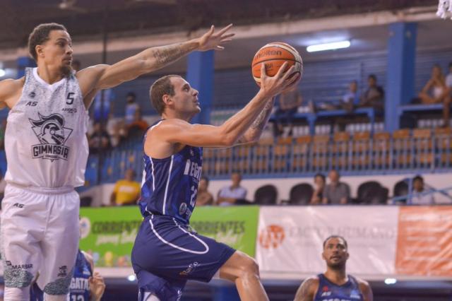 Arengo: Hice un clic mental, me siento c�modo y con confianza