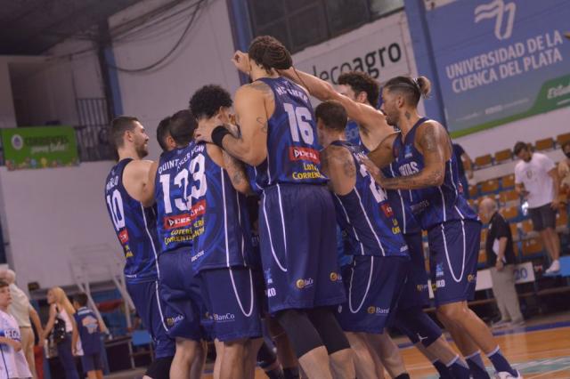 Arengo: Hice un clic mental, me siento c�modo y con confianza