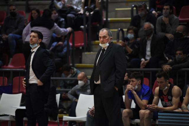 Casti�eira: Estamos por encima de lo que todos sospechaban