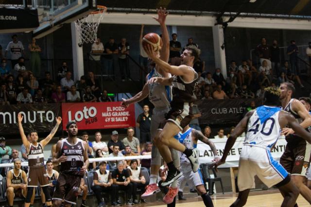 Pais: Tenemos que aprovechar el envi�n an�mico