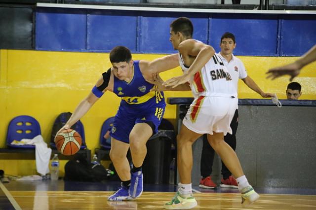 Guerrero y Aneg�n los destacados de la jornada