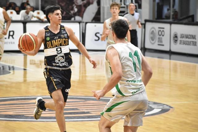 Guerrero y Aneg�n los destacados de la jornada