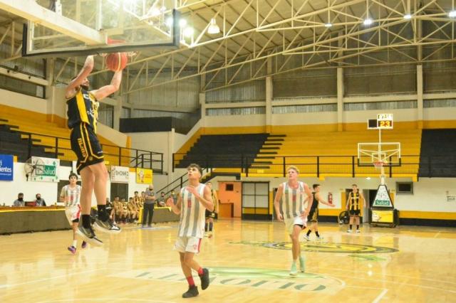 Guerrero y Aneg�n los destacados de la jornada