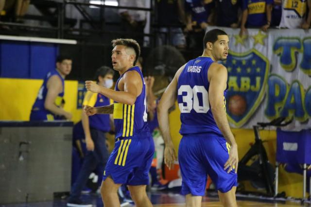 La doble B del �xito