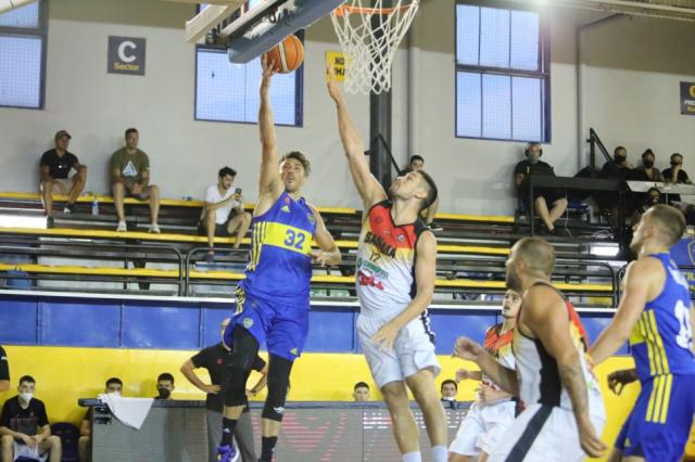 La doble B del �xito