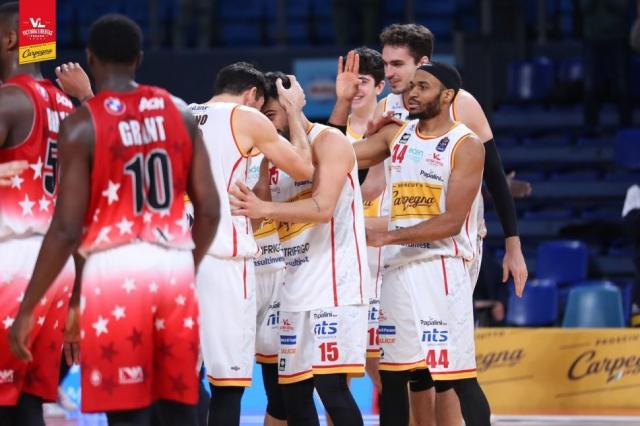 Se encarg� del puntero