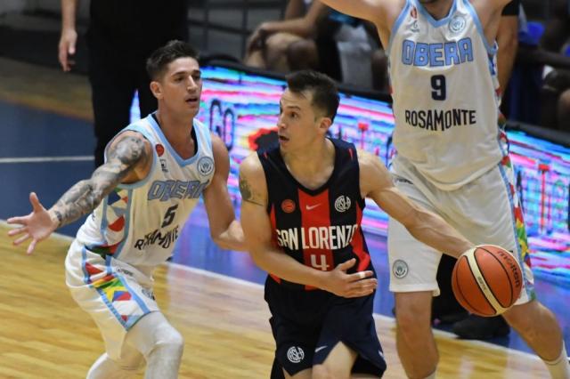 P�rez: Esperemos estar en la mejor versi�n para lograr el objetivo