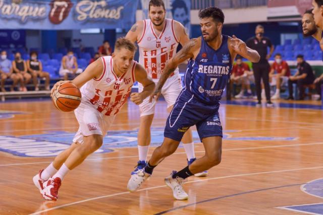 Devolvi� gentilezas