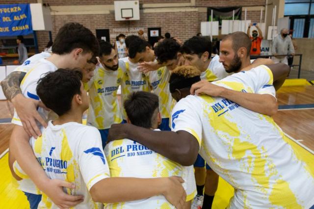 Local�as poderosas