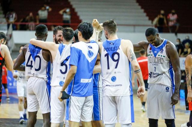 Bombarde� C�rdoba