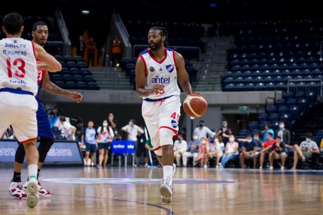 Clasificaci�n en peligro