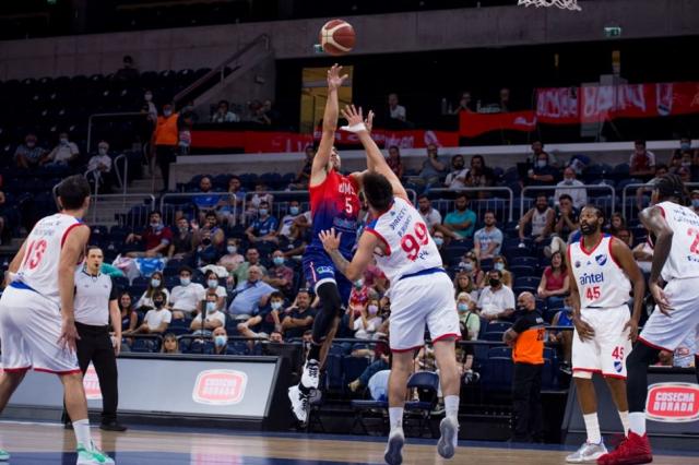 Clasificaci�n en peligro