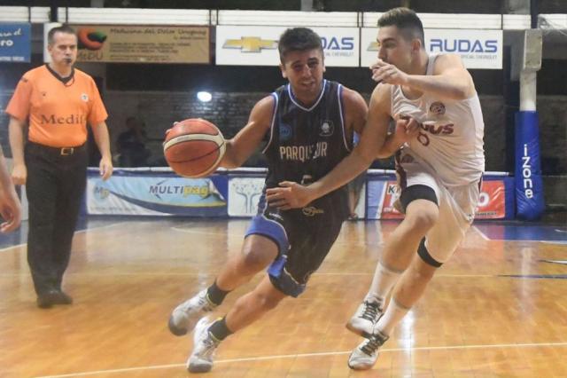 Volvieron a sonre�r