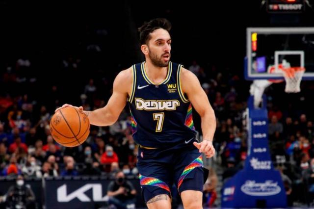 �Prepara la valija?