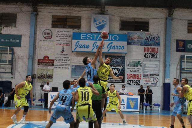 Invictos, cl�sicos y goleadas a la vez