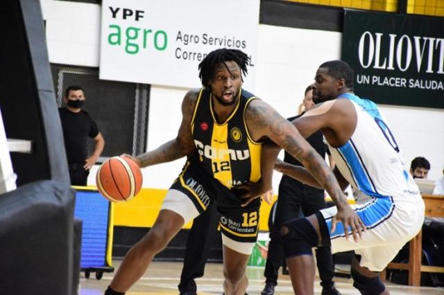 Comunicaci�n efectiva