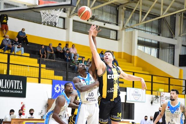 Comunicaci�n efectiva