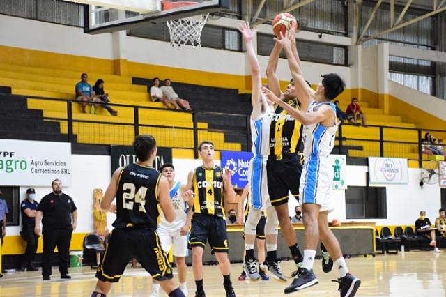 Frontera y Rodr�guez los mejores del s�bado