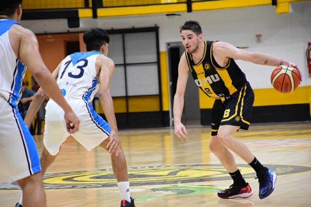 Frontera y Rodr�guez los mejores del s�bado