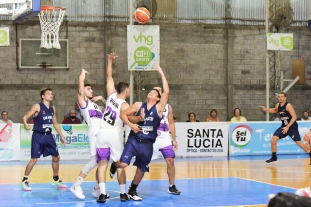 La Uni�n y Tokio a toda m�quina