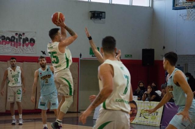 Aceler� la m�quina