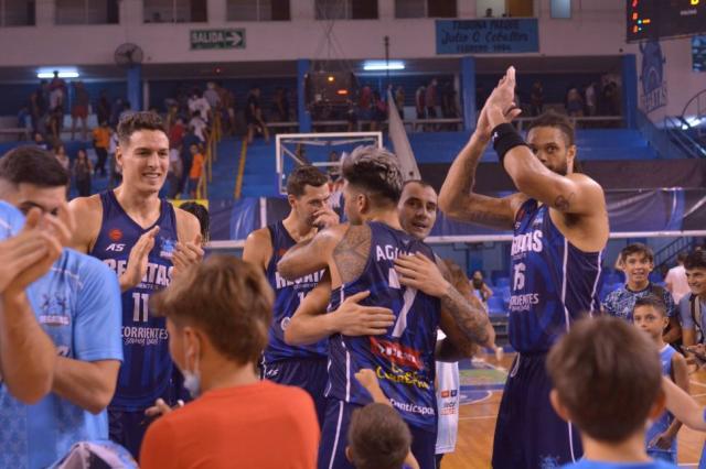 Brillo de selecci�n