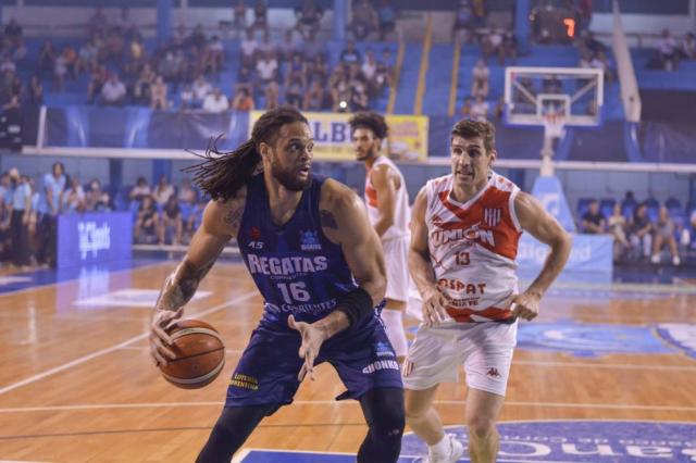 Brillo de selecci�n