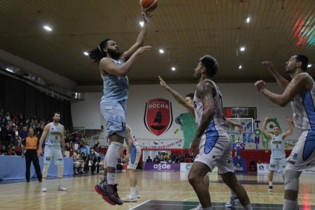 Se termin� la pesadilla