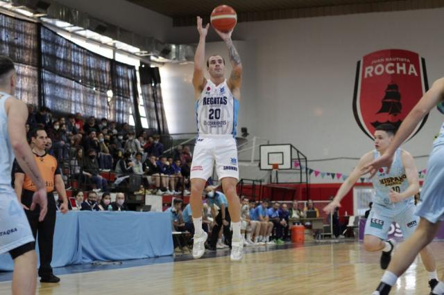 Se termin� la pesadilla