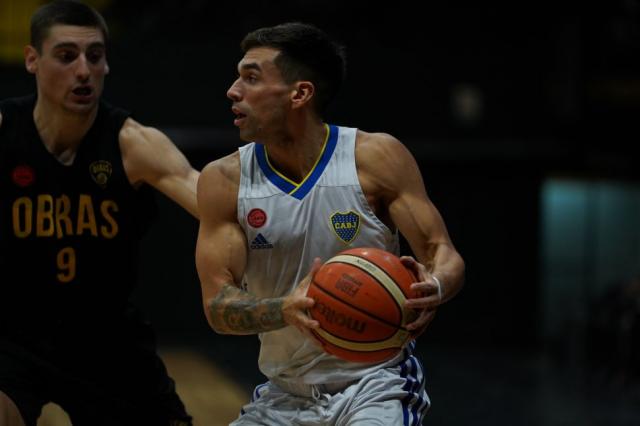 Rock fuerte de local