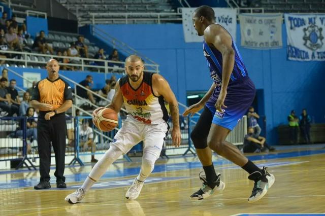 Al calor de la Pe�a